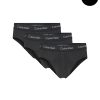 Calvin Klein Underwear Roupa Interior Homem - 302579