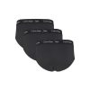 Calvin Klein Underwear Roupa Interior Homem - 302579 - Image 2