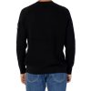 Calvin Klein Jeans Malha Homem - 313860 - Image 2