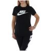 Nike T-Shirt Mulher - 285759
