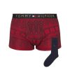 Tommy Hilfiger Roupa Interior Homem - 346086 - Image 2