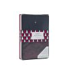 Tommy Hilfiger Roupa Interior Homem - 346086