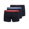 Tommy Hilfiger Roupa Interior Homem - 346074 - Image 2