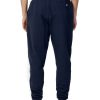 Tommy Hilfiger Jeans Calças Homem - 348681 - Image 2