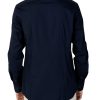 Calvin Klein Camisa Homem - 348721 - Image 2