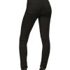 Pepe Jeans Jeans Mulher - 348515 - Image 2
