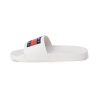 Tommy Hilfiger Jeans Mulher Slippers - 348276 - Image 2