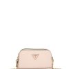 Guess Mala Mulher - 349361