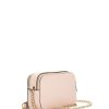 Guess Mala Mulher - 349361 - Image 2