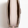Guess Mala Mulher - 349361 - Image 3