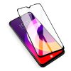 Protector Pantalla Cerámico Flexible COOL para iPhone 15 / iPhone 16 - Image 6
