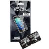 Protector Pantalla Cerámico Flexible COOL para iPhone 15 / iPhone 16 - Image 7