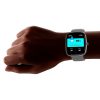 Smartwatch COOL Border Silicona Rosa (Llamadas, Salud, Deporte) - Image 7