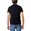 Armani Exchange T-Shirt Homem - 183698 - Image 2