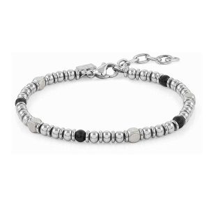 PULSEIRA NOMINATION ACO, AÇO