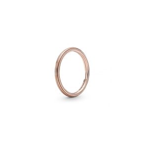 ANEL PANDORA, PRATA 925