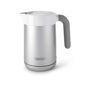 HERVIDOR KENWOOD ZJM401TT KSENSE 1,6L INOX
