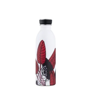 24Bottles Borraccia Urban-Persian-Shield_500ml