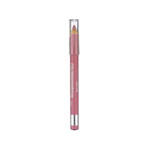 Maybelline Color Sensational Perfilador De Labios, Tono 630 Velvet Beige Color Nude
