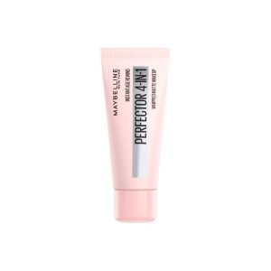 Maybelline Instant Anti-Age Perfector 4-In-1 Matte Medium