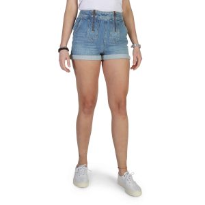 Tommy Hilfiger Bermudas WW0WW18344_912
