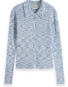 Scotch & Soda Sweater 166707_4822