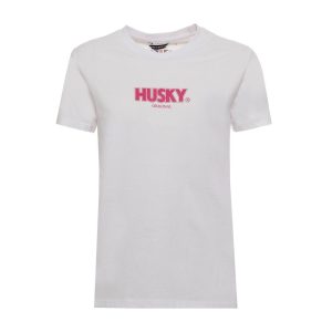 Husky Camiseta X073_HS23BEDTC35CO296-SOPHIA_C001