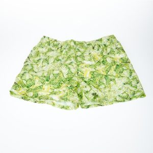 Just Cavalli Beachwear Roupa de banho I35151RMC_381CLIME