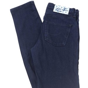 Jacob Cohen Jeans KIMBERLYSLIMOU_00490W2_002_Lav.2