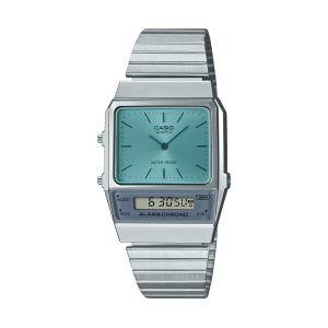 RELOGIO CASIO VINTAGE