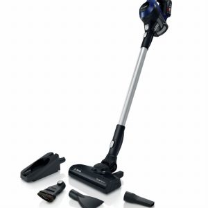 BOSCH Aspiradores Verticais 62890