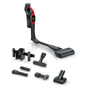 BOSCH Aspiradores Verticais 69035