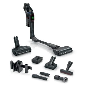 BOSCH Aspiradores Verticais 69219