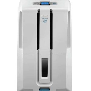 DELONGHI Tratamento do Ar 59944