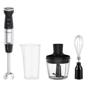 MOULINEX Varinhas 69530