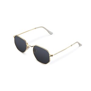 OCULOS DE SOL MELLER