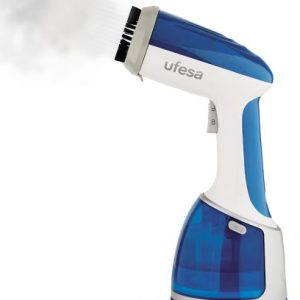 UFESA Escova de engomar 58061