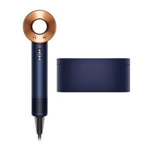 DYSON Secadores 72572