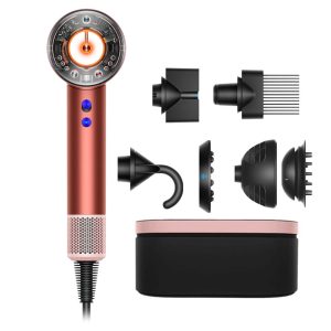DYSON Secadores 72795