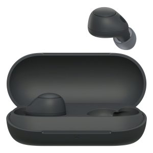 Wf-C700N Headset True