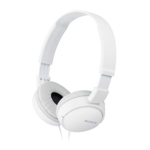 Mdr-Zx110Ap Headset Wired