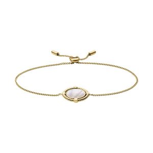 PULSEIRA FOSSIL, AÇO