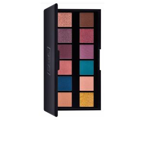 i-DIVINE eyeshadow palette #high flyer 1 u