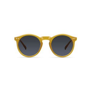 OCULOS DE SOL MELLER
