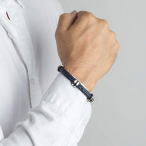 PULSEIRA LOTUS, AÇO