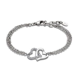 PULSEIRA LOTUS, AÇO