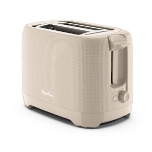 MOULINEX Torradeiras 65488