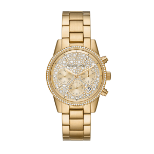 RELOGIO MICHAEL KORS OUTLET