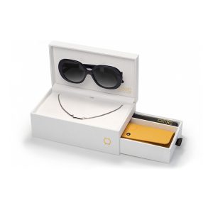 OCULOS DE SOL ONE