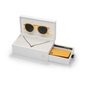 OCULOS DE SOL ONE